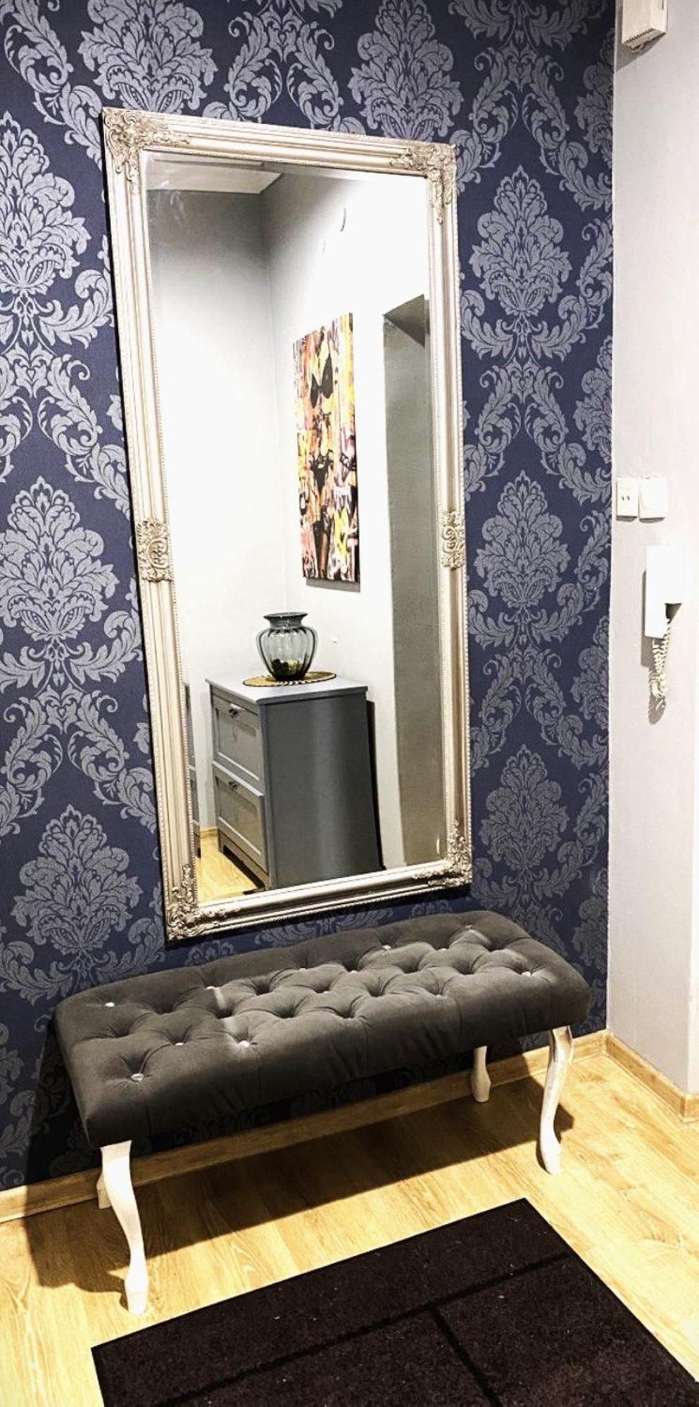Gold Room 크라쿠프 외부 사진